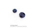 mini34-35cap.jpg